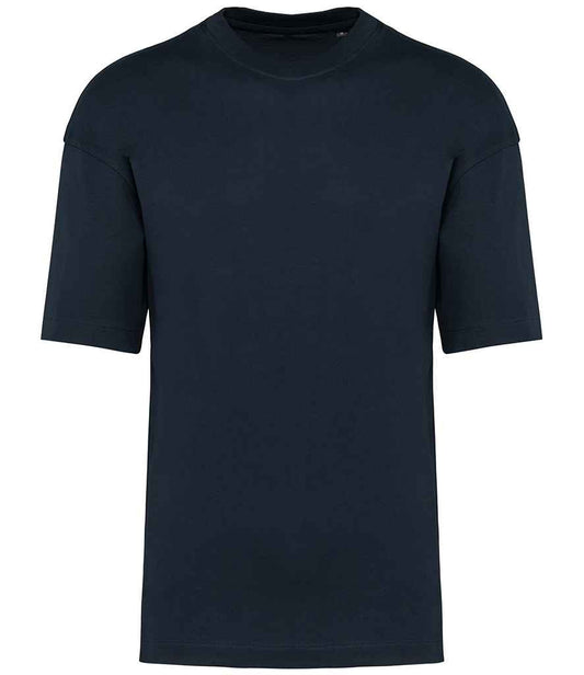 Kariban Unisex Oversized T-Shirt