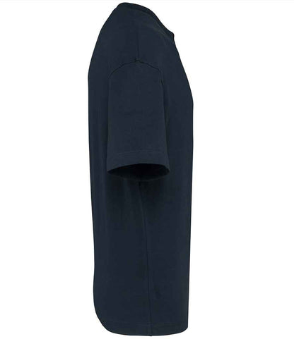 Kariban Unisex Oversized T-Shirt