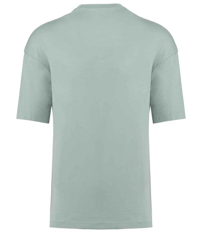 Kariban Unisex Oversized T-Shirt