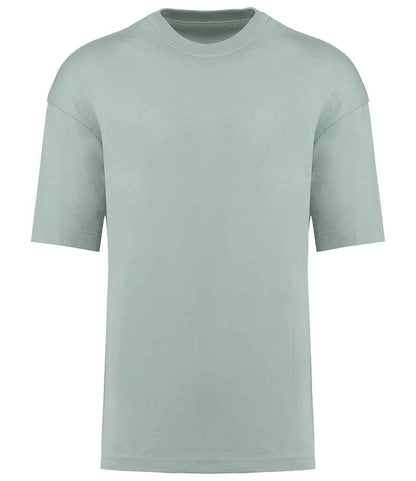 Kariban Unisex Oversized T-Shirt