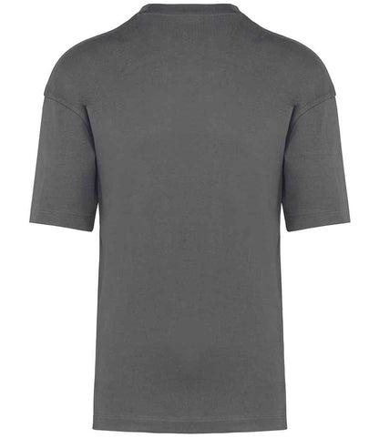 Kariban Unisex Oversized T-Shirt