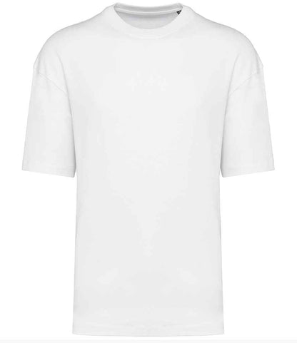 Kariban Unisex Oversized T-Shirt
