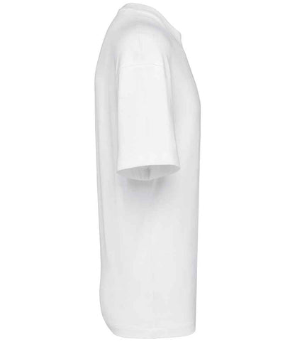 Kariban Unisex Oversized T-Shirt