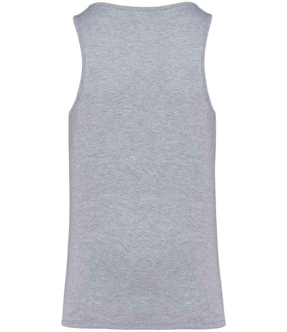 Kariban Eco-Friendly Tank Top
