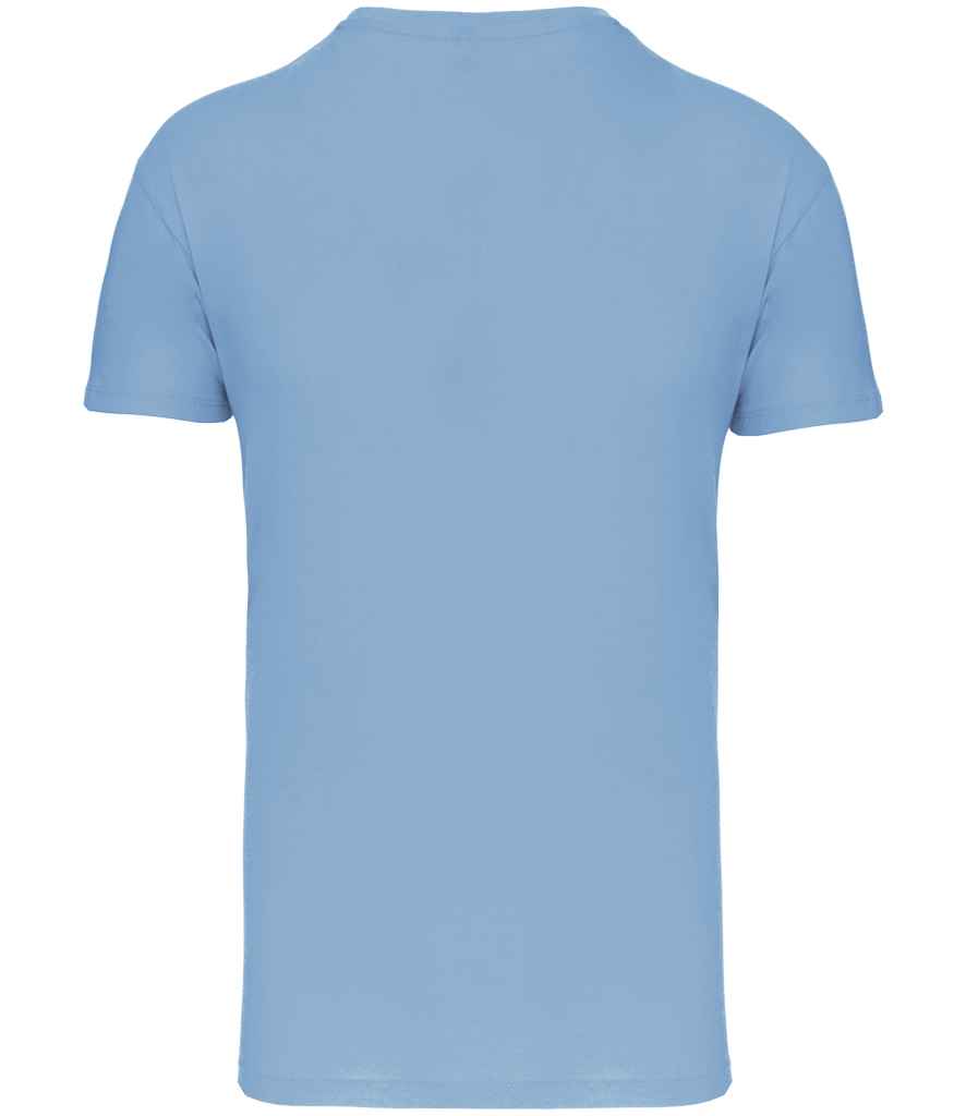 Kariban BIO150IC Crew Neck T-Shirt (2/2)