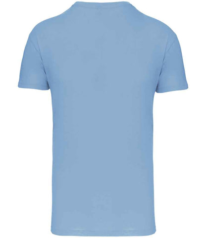 Kariban BIO150IC Crew Neck T-Shirt (2/2)