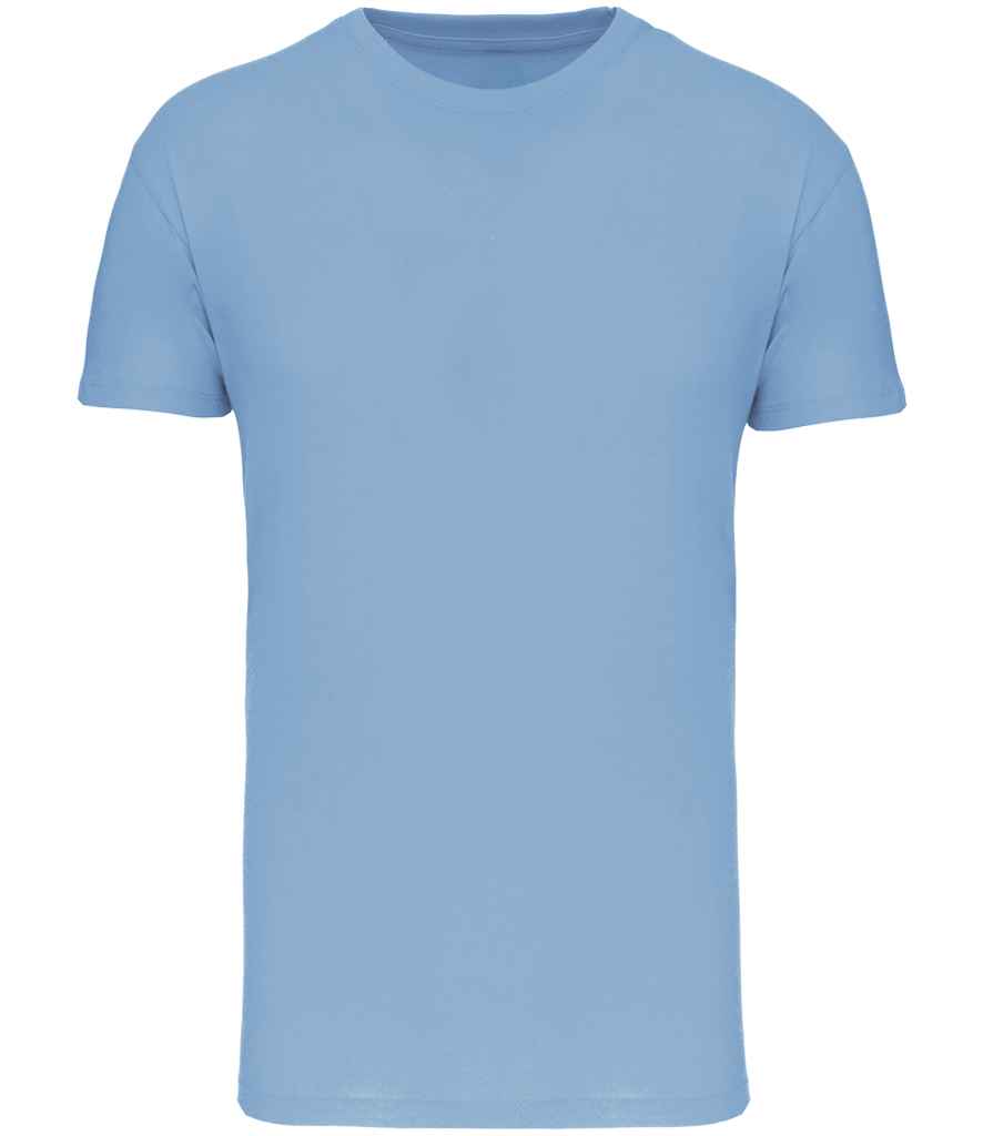 Kariban BIO150IC Crew Neck T-Shirt (2/2)