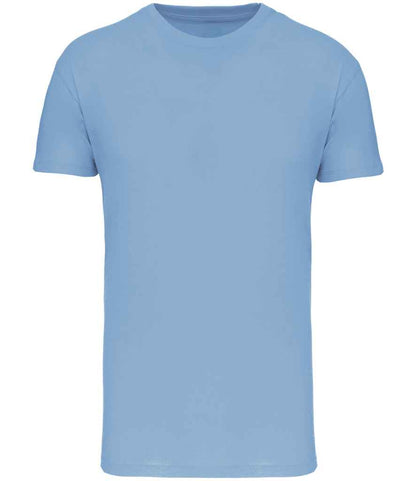Kariban BIO150IC Crew Neck T-Shirt (2/2)