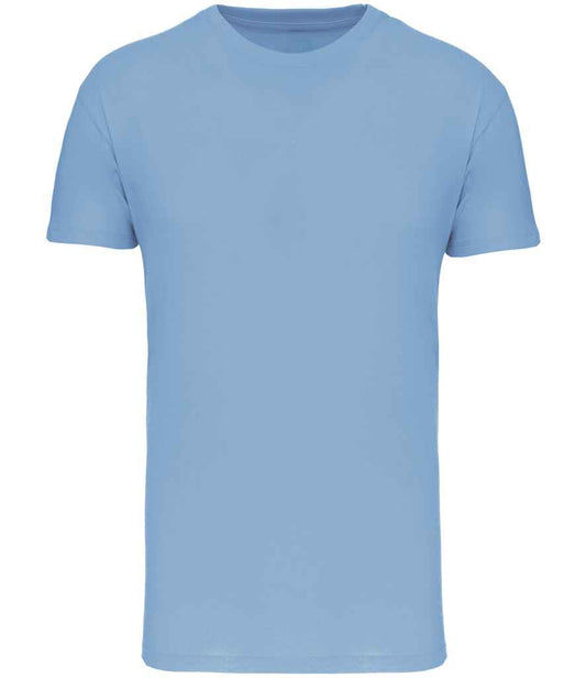 Kariban BIO150IC Crew Neck T-Shirt (2/2)