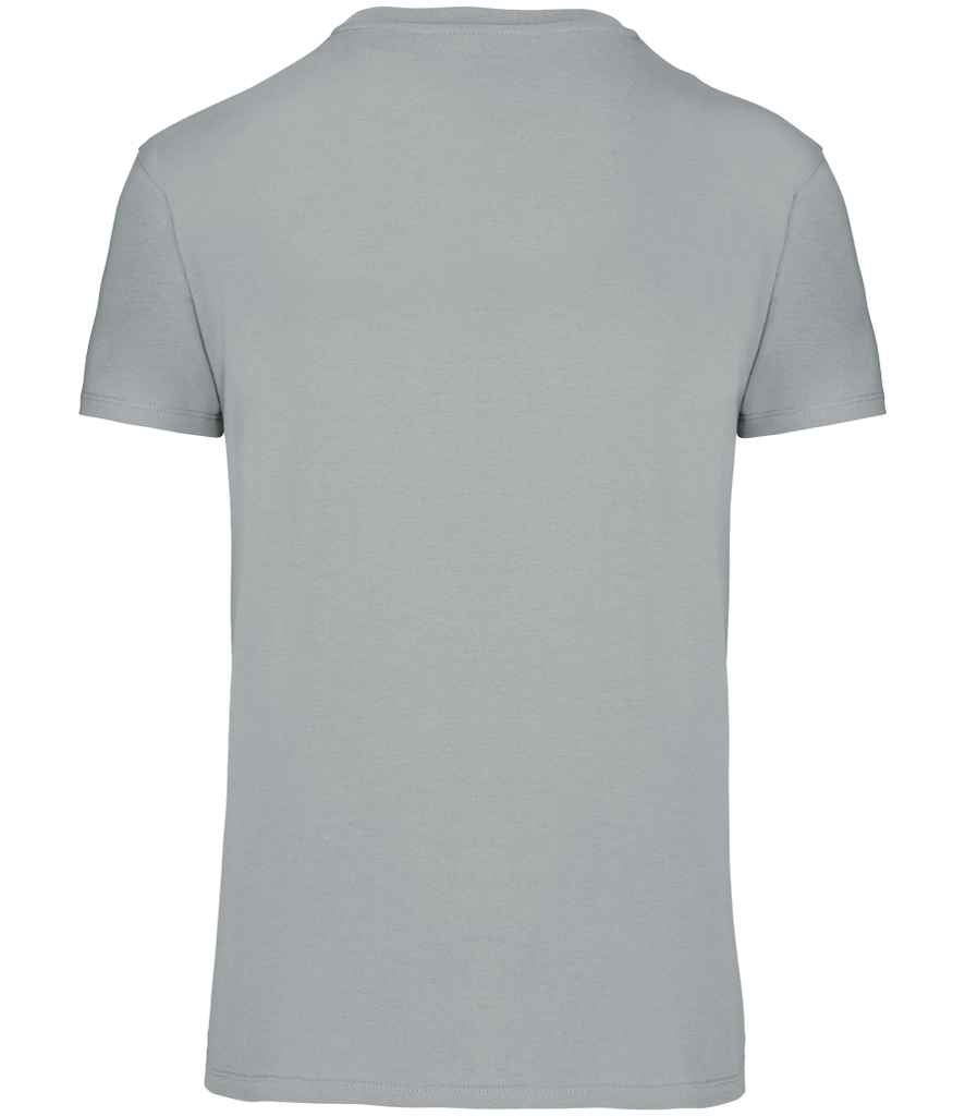 Kariban BIO150IC Crew Neck T-Shirt (2/2)