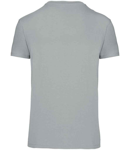 Kariban BIO150IC Crew Neck T-Shirt (2/2)