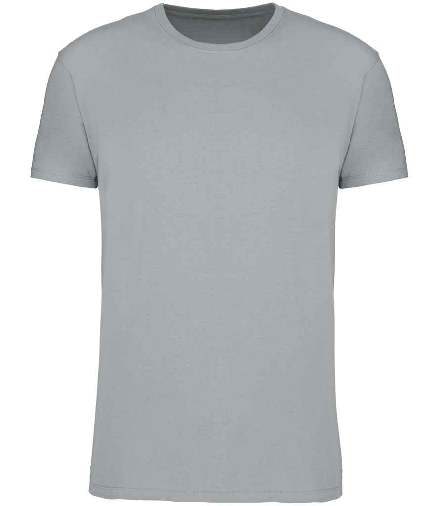 Kariban BIO150IC Crew Neck T-Shirt (2/2)