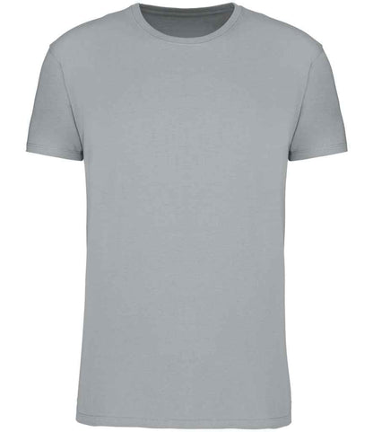 Kariban BIO150IC Crew Neck T-Shirt (2/2)