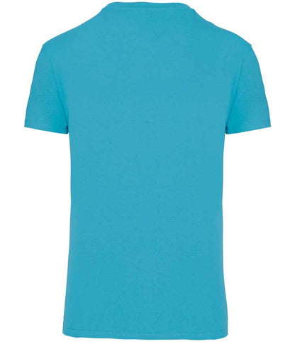 Kariban BIO150IC Crew Neck T-Shirt (1/2)
