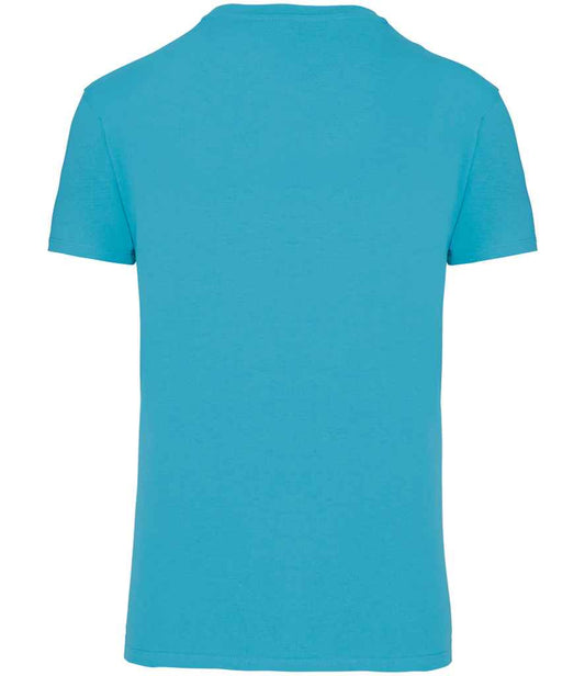 Kariban BIO150IC Crew Neck T-Shirt (1/2)