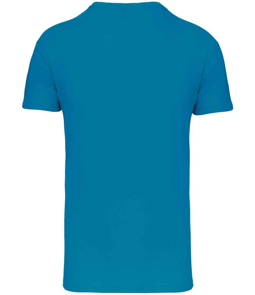 Kariban BIO150IC Crew Neck T-Shirt (2/2)