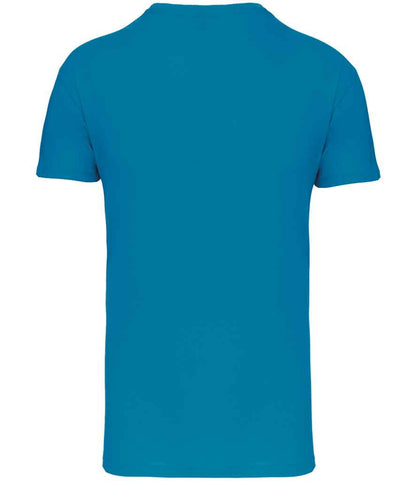 Kariban BIO150IC Crew Neck T-Shirt (2/2)