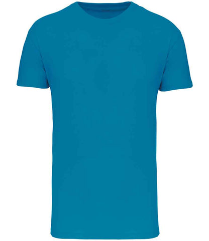 Kariban BIO150IC Crew Neck T-Shirt (2/2)