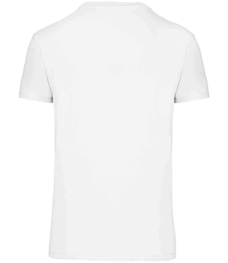 Kariban BIO150IC Crew Neck T-Shirt (2/2)