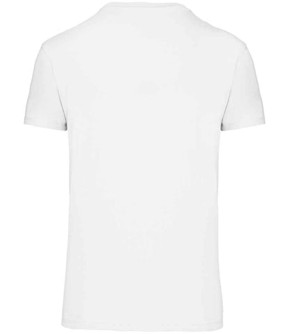 Kariban BIO150IC Crew Neck T-Shirt (2/2)