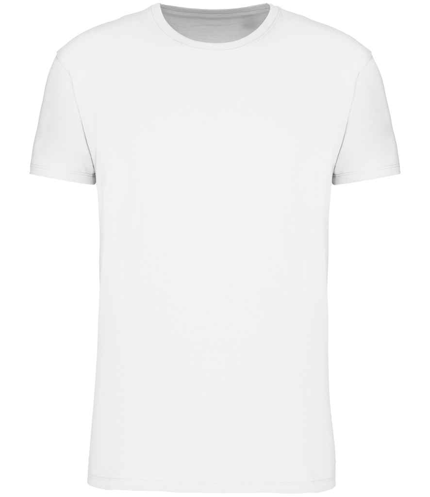 Kariban BIO150IC Crew Neck T-Shirt (2/2)