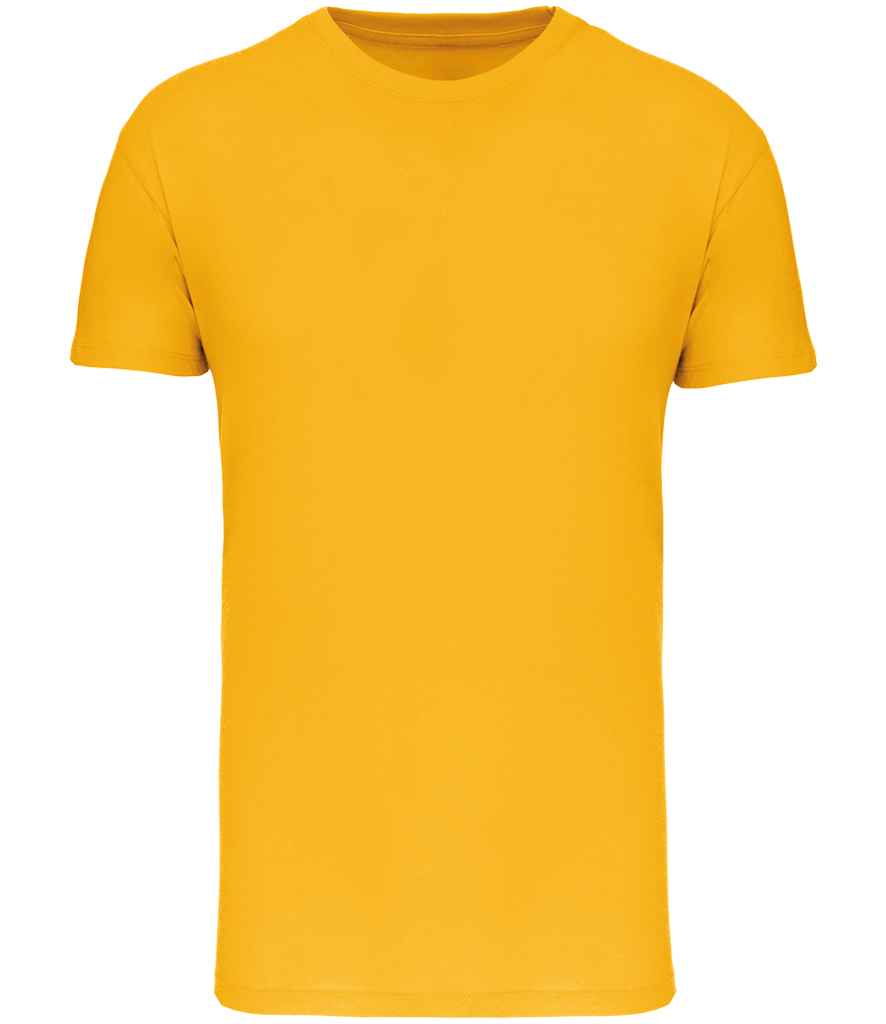 Kariban BIO150IC Crew Neck T-Shirt (2/2)