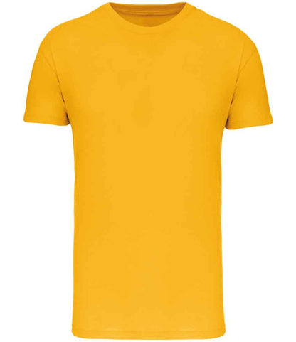 Kariban BIO150IC Crew Neck T-Shirt (2/2)