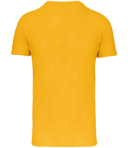 Kariban Kids BIO150IC Crew Neck T-Shirt