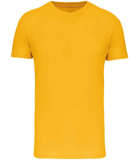 Kariban Kids BIO150IC Crew Neck T-Shirt