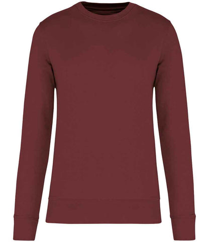 KB4025 Wine Front
