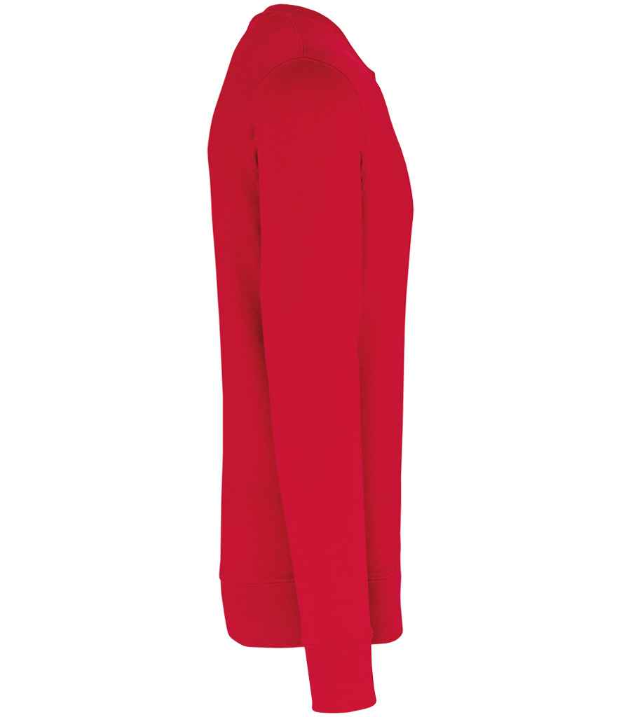 KB4026 Red Left