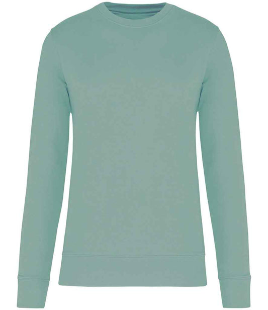 KB4026 Sage Front