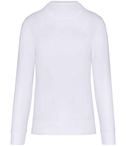 KB4026 White Back
