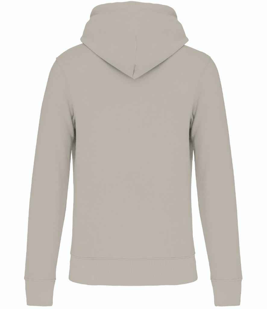 KB4027 Clay Back