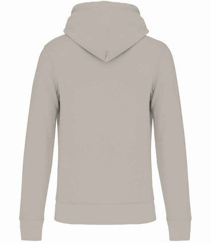 KB4027 Clay Back