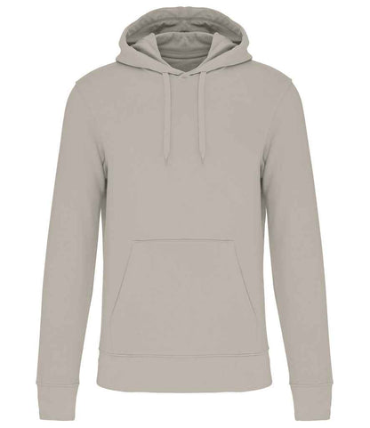 KB4027 Clay Front