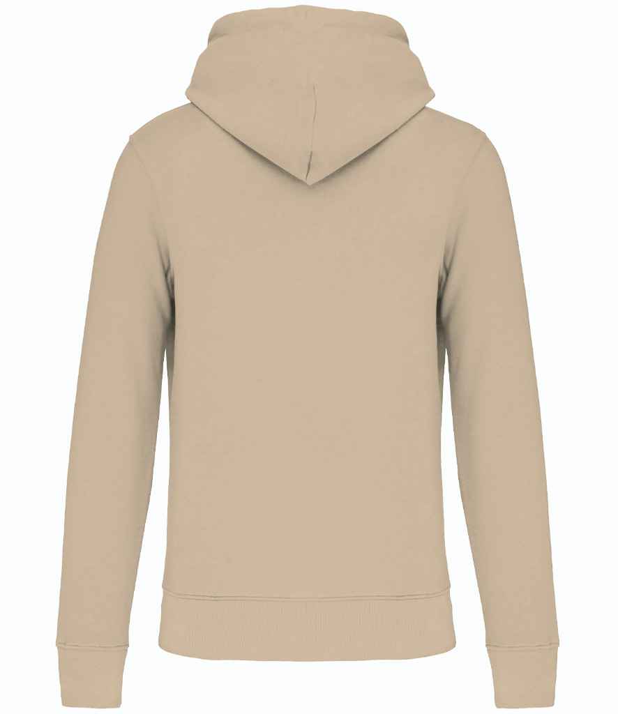 KB4027 Light Sand Back