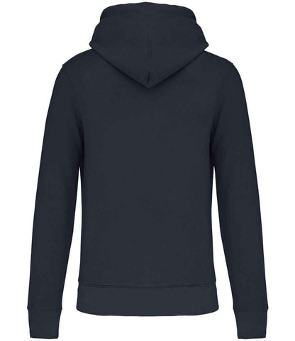 KB4027 Navy Back