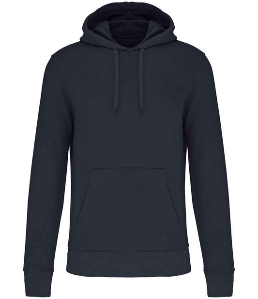 KB4027 Navy Front