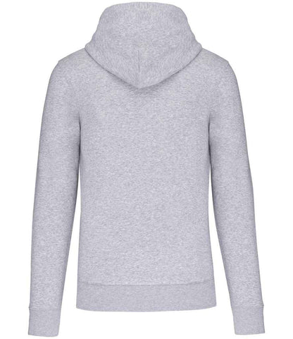 Kariban Eco Friendly Hooded Sweatshirt (1/2)