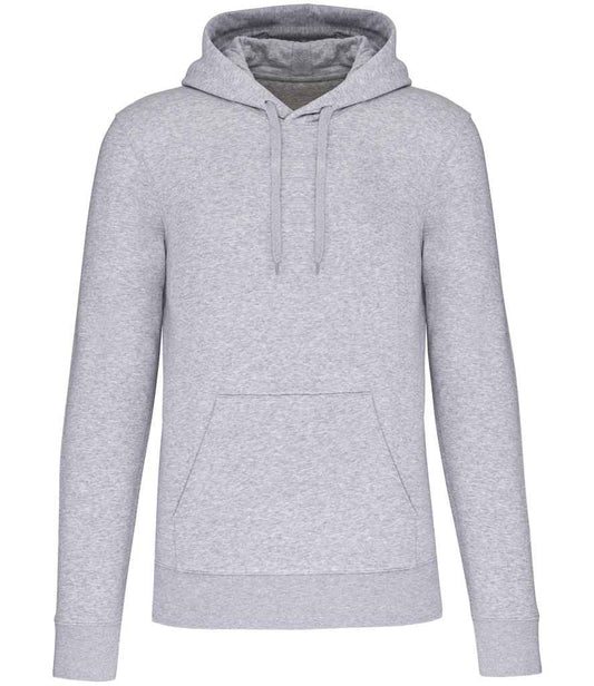 Kariban Eco Friendly Hooded Sweatshirt (1/2)