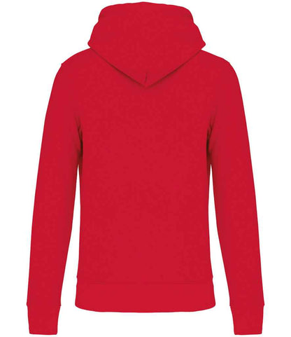 Kariban Eco Friendly Hooded Sweatshirt (1/2)