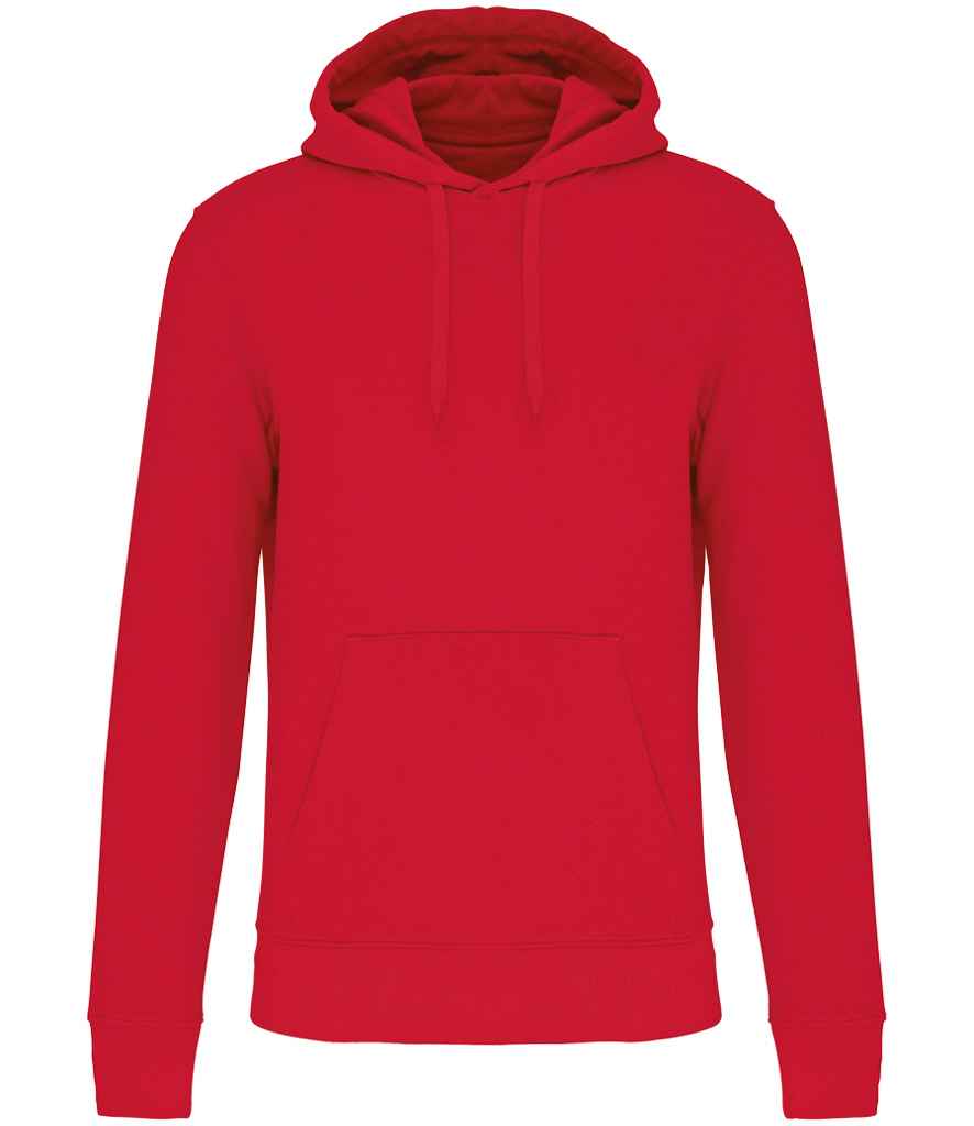 Kariban Eco Friendly Hooded Sweatshirt (1/2)