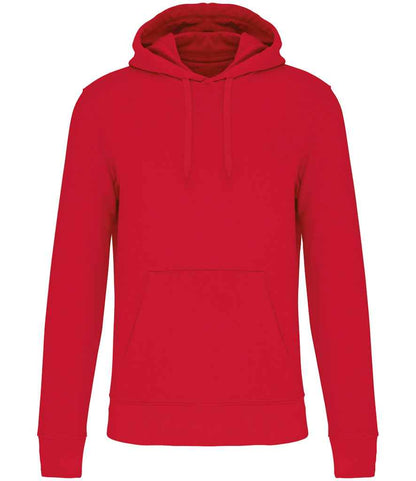 Kariban Eco Friendly Hooded Sweatshirt (1/2)