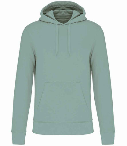 Kariban Eco Friendly Hooded Sweatshirt (1/2)
