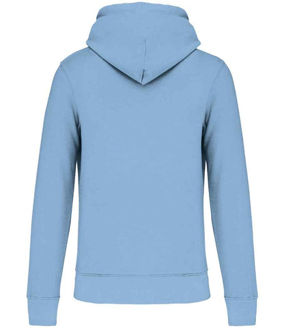 Kariban Eco Friendly Hooded Sweatshirt (1/2)