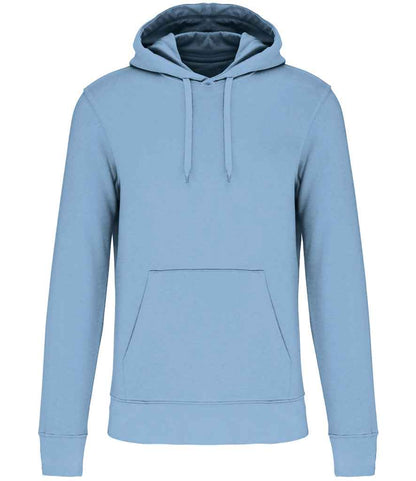 Kariban Eco Friendly Hooded Sweatshirt (1/2)