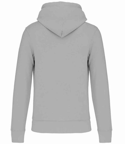 Kariban Eco Friendly Hooded Sweatshirt (1/2)