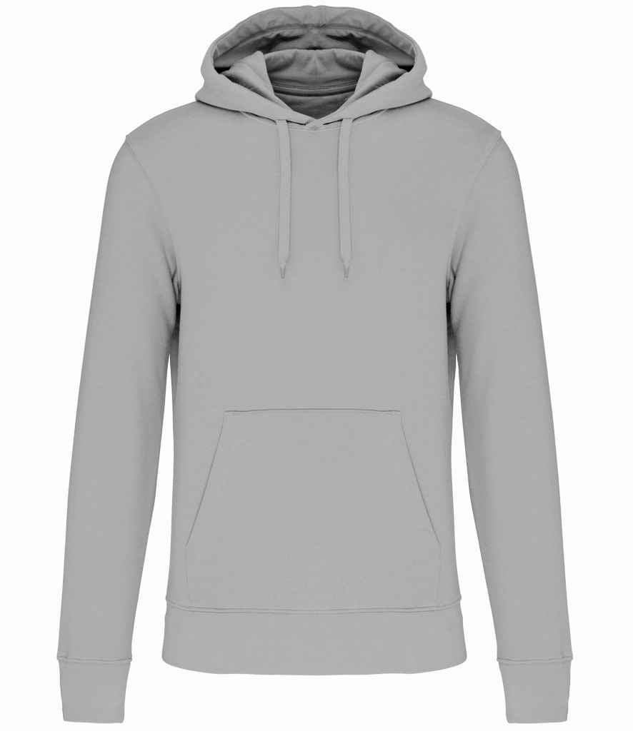Kariban Eco Friendly Hooded Sweatshirt (1/2)