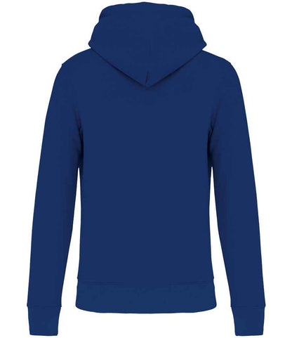 Kariban Eco Friendly Hooded Sweatshirt (2/2)